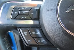 2020 Ford Mustang GT - Image 26