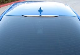 2020 Ford Mustang GT - Image 14