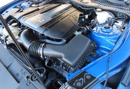 2020 Ford Mustang GT - Image 47