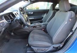 2020 Ford Mustang GT - Image 20