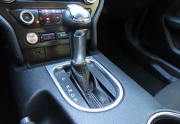 2020 Ford Mustang GT - Image 37