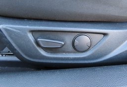 2020 Ford Mustang GT - Image 40