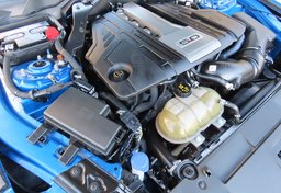 2020 Ford Mustang GT - Image 45