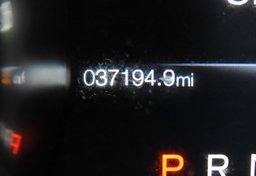 2020 Ford Mustang GT - Image 31