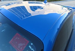 2020 Ford Mustang GT - Image 15