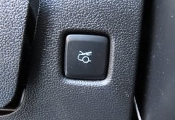 2020 Ford Mustang GT - Image 35