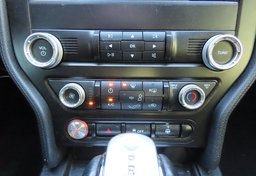 2020 Ford Mustang GT - Image 32