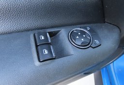 2020 Ford Mustang GT - Image 41