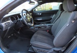 2020 Ford Mustang GT - Image 18