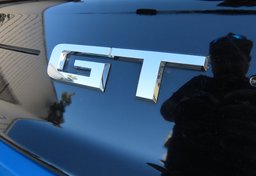 2020 Ford Mustang GT - Image 16