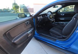 2020 Ford Mustang GT - Image 19