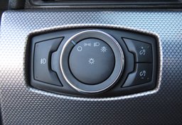 2020 Ford Mustang GT - Image 34