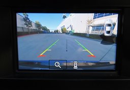 2020 Ford Mustang GT - Image 29