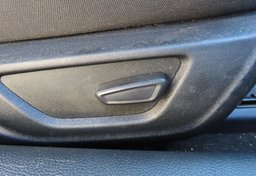 2020 Ford Mustang GT - Image 43