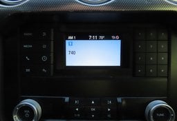 2020 Ford Mustang GT - Image 30