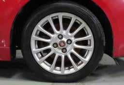 Thumbnail of 2017 FIAT 124 Spider