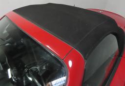 Thumbnail of 2017 FIAT 124 Spider