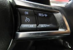 Thumbnail of 2017 FIAT 124 Spider