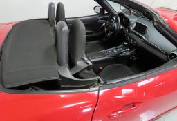 Thumbnail of 2017 FIAT 124 Spider