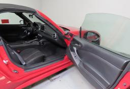 Thumbnail of 2017 FIAT 124 Spider