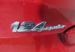 Thumbnail of 2017 FIAT 124 Spider