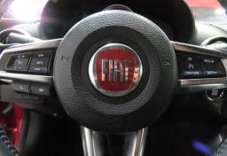 Thumbnail of 2017 FIAT 124 Spider