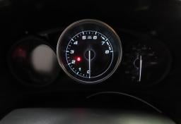 Thumbnail of 2017 FIAT 124 Spider