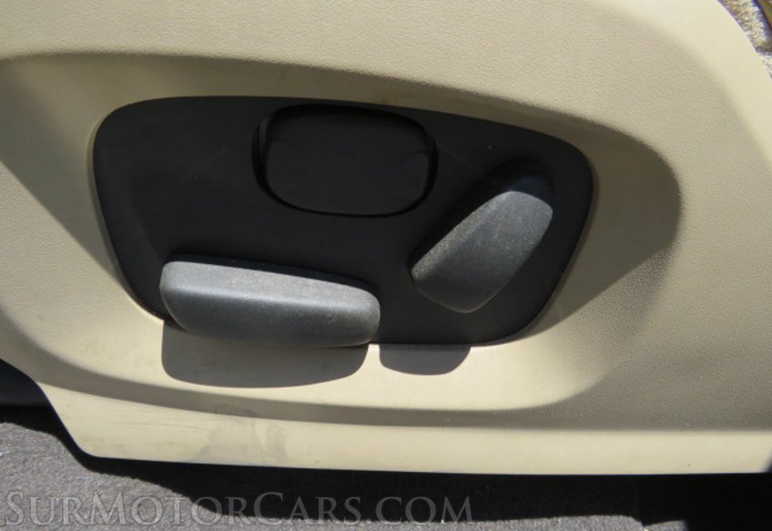 2012 Land Rover Range Rover Evoque - Image 40