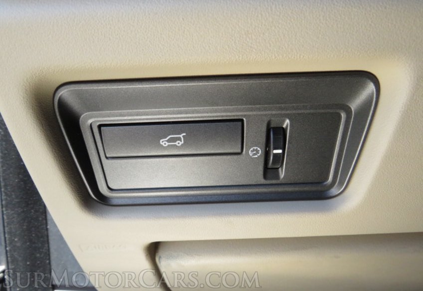 2012 Land Rover Range Rover Evoque - Image 39