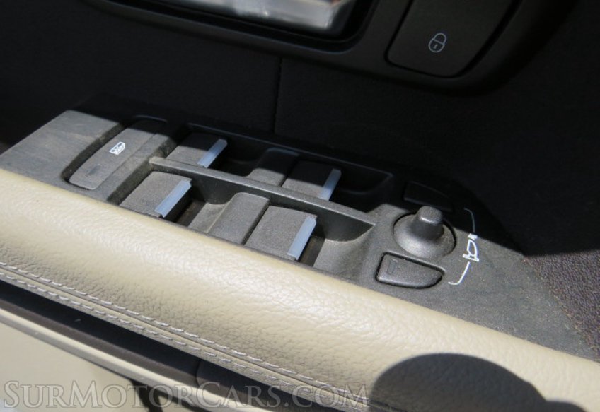 2012 Land Rover Range Rover Evoque - Image 42