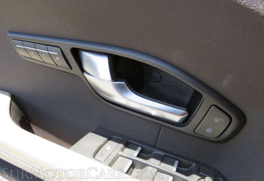 2012 Land Rover Range Rover Evoque - Image 43