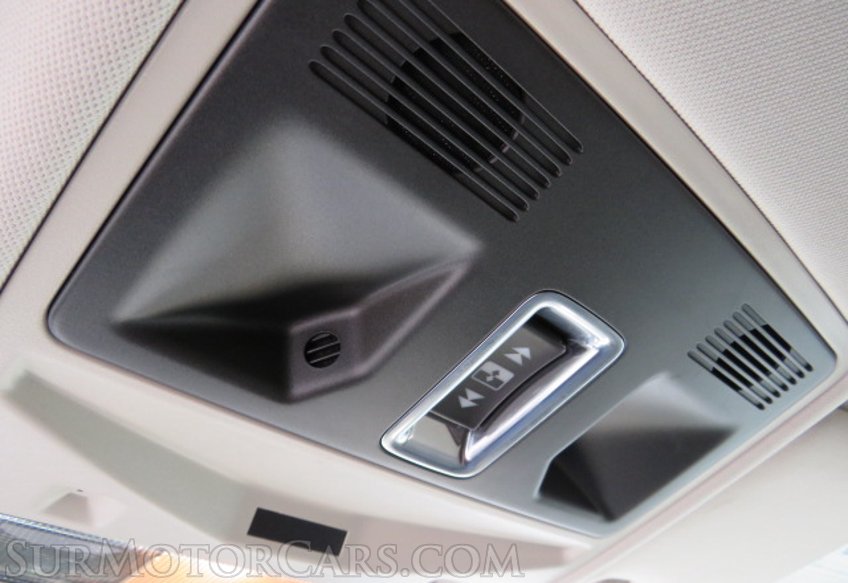 2012 Land Rover Range Rover Evoque - Image 49