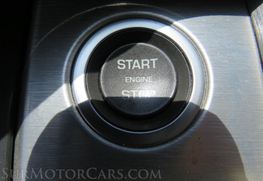 2012 Land Rover Range Rover Evoque - Image 37