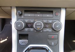 2012 Land Rover Range Rover Evoque - Image 46