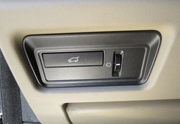 2012 Land Rover Range Rover Evoque - Image 39