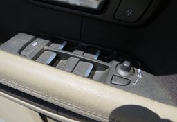 2012 Land Rover Range Rover Evoque - Image 42