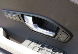 2012 Land Rover Range Rover Evoque - Image 43