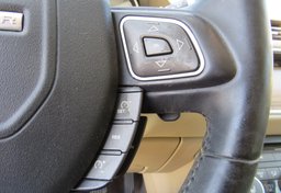 2012 Land Rover Range Rover Evoque - Image 36