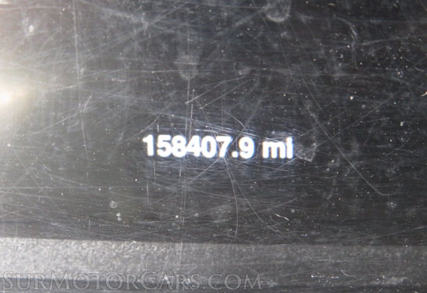 2016 Ram 1500 - Image 39