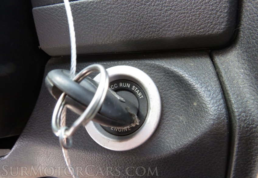 2016 Ram 1500 - Image 32