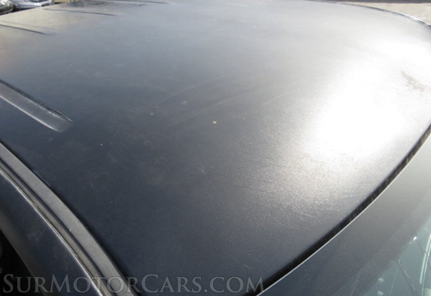 2016 Ram 1500 - Image 14