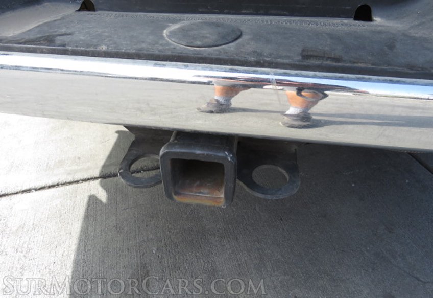 2016 Ram 1500 - Image 17