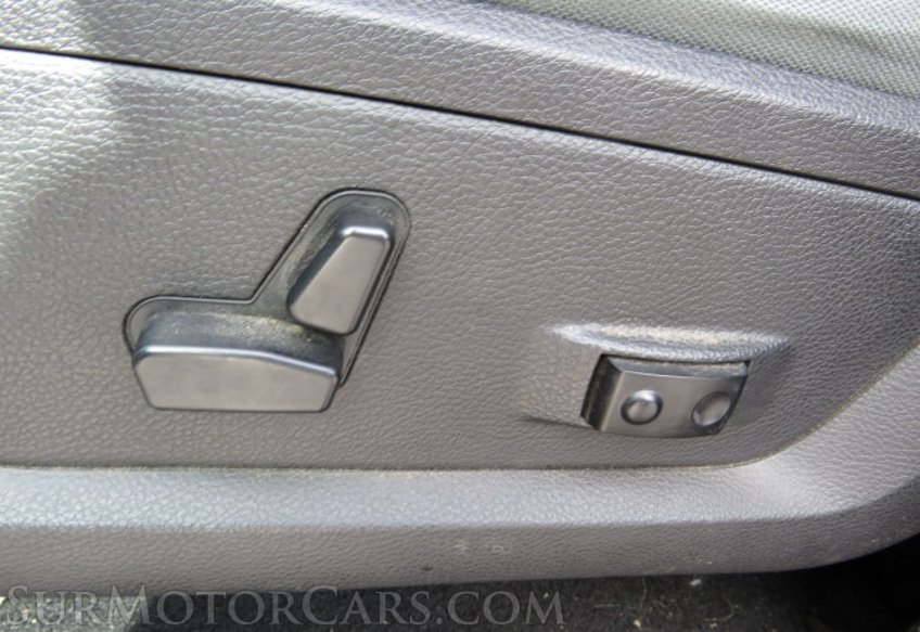 2016 Ram 1500 - Image 34