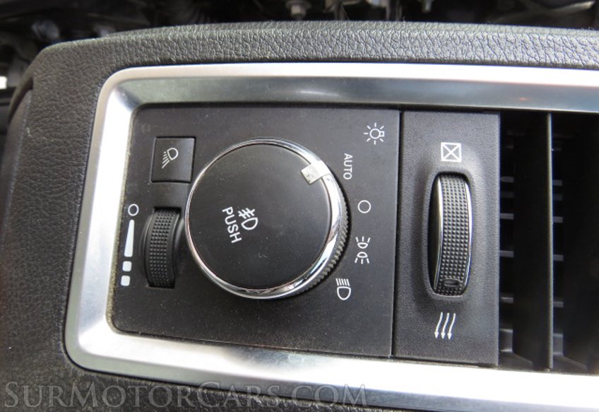 2016 Ram 1500 - Image 33