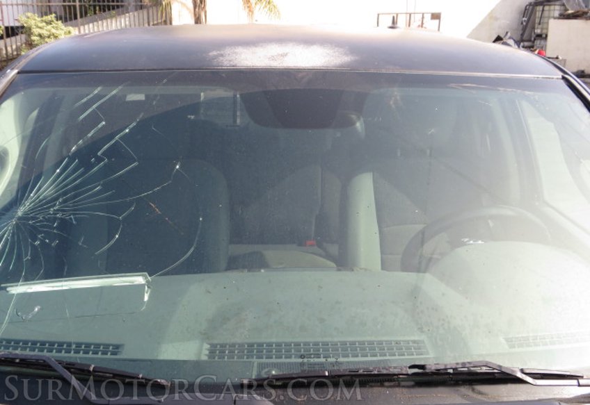 2016 Ram 1500 - Image 13