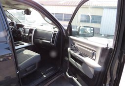 2016 Ram 1500 - Image 19