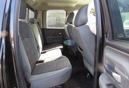 2016 Ram 1500 - Image 29