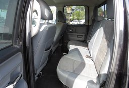 2016 Ram 1500 - Image 28