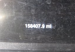 2016 Ram 1500 - Image 39