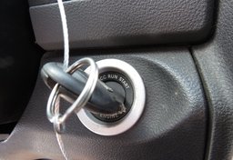 2016 Ram 1500 - Image 32